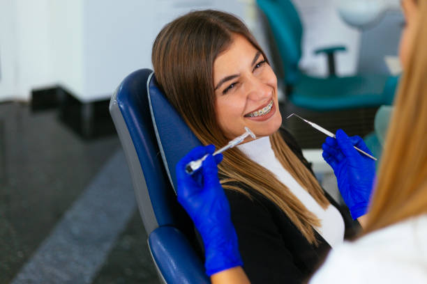 Reliable Sturgeon, MO Holistic Dental Care Services Solutions